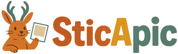 SticApic